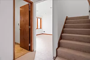 260 Amber Dr, San Francisco, CA 94131 - Photo 13