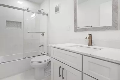 260 Amber Dr, San Francisco, CA 94131 - Photo 15