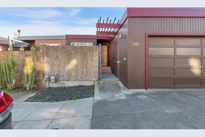 260 Amber Dr, San Francisco, CA 94131 - Photo 1