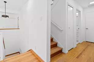 260 Amber Dr, San Francisco, CA 94131 - Photo 17