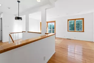 260 Amber Dr, San Francisco, CA 94131 - Photo 9