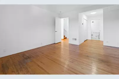 260 Amber Dr, San Francisco, CA 94131 - Photo 43