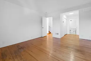 260 Amber Dr, San Francisco, CA 94131 - Photo 43