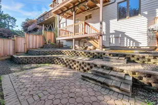 260 Amber Dr, San Francisco, CA 94131 - Photo 59