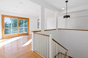 260 Amber Dr, San Francisco, CA 94131 - Photo 3