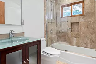 260 Amber Dr, San Francisco, CA 94131 - Photo 21