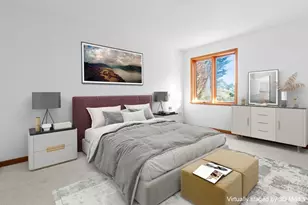 260 Amber Dr, San Francisco, CA 94131 - Photo 19