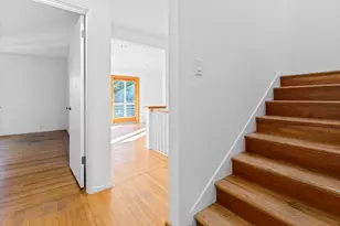 260 Amber Dr, San Francisco, CA 94131 - Photo 11