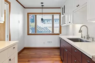 260 Amber Dr, San Francisco, CA 94131 - Photo 29