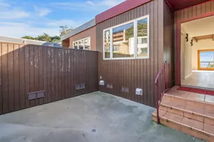 260 Amber Dr, San Francisco, CA 94131 - Photo 7