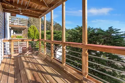 260 Amber Dr, San Francisco, CA 94131 - Photo 53