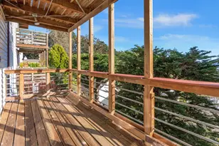 260 Amber Dr, San Francisco, CA 94131 - Photo 53