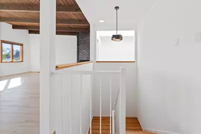 260 Amber Dr, San Francisco, CA 94131 - Photo 41