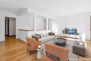 260 Amber Dr, San Francisco, CA 94131 - Photo 7