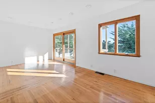 260 Amber Dr, San Francisco, CA 94131 - Photo 5