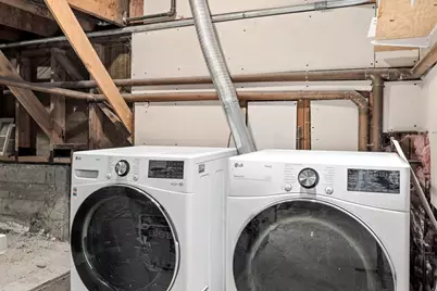 260 Amber Dr, San Francisco, CA 94131 - Photo 49