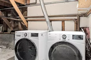 260 Amber Dr, San Francisco, CA 94131 - Photo 49