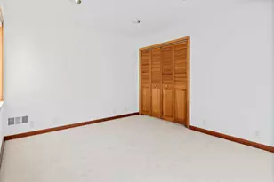 260 Amber Dr, San Francisco, CA 94131 - Photo 17