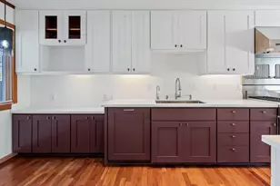 260 Amber Dr, San Francisco, CA 94131 - Photo 25