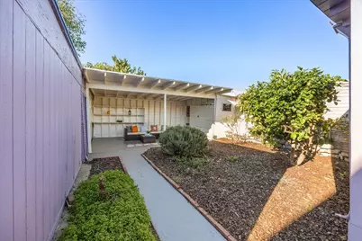 2847 Abbey St, Oakland, CA 94619 - Photo 31