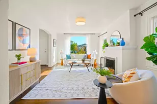 2847 Abbey St, Oakland, CA 94619 - Photo 7