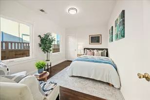 2847 Abbey St, Oakland, CA 94619 - Photo 19