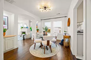 2847 Abbey St, Oakland, CA 94619 - Photo 9