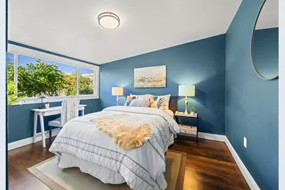 2847 Abbey St, Oakland, CA 94619 - Photo 23