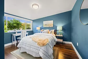 2847 Abbey St, Oakland, CA 94619 - Photo 23