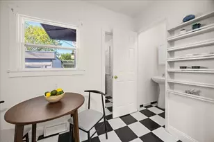 2847 Abbey St, Oakland, CA 94619 - Photo 17