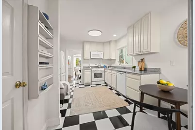 2847 Abbey St, Oakland, CA 94619 - Photo 15