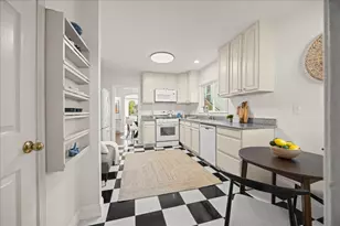 2847 Abbey St, Oakland, CA 94619 - Photo 15