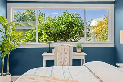 2847 Abbey St, Oakland, CA 94619 - Photo 25