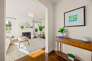 2847 Abbey St, Oakland, CA 94619 - Photo 3