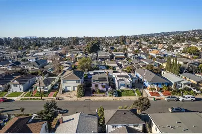 2847 Abbey St, Oakland, CA 94619 - Photo 37