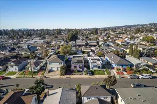 2847 Abbey St, Oakland, CA 94619 - Photo 37