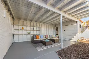 2847 Abbey St, Oakland, CA 94619 - Photo 33