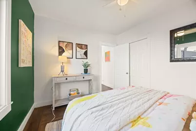 2847 Abbey St, Oakland, CA 94619 - Photo 27