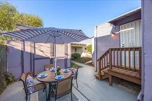 2847 Abbey St, Oakland, CA 94619 - Photo 29