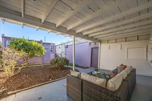 2847 Abbey St, Oakland, CA 94619 - Photo 35