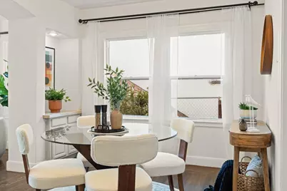 2847 Abbey St, Oakland, CA 94619 - Photo 11