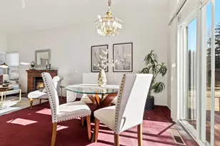 2832 Filbert St, Antioch, CA 94509 - Photo 7