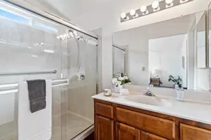 2832 Filbert St, Antioch, CA 94509 - Photo 23