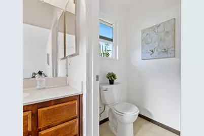2832 Filbert St, Antioch, CA 94509 - Photo 19