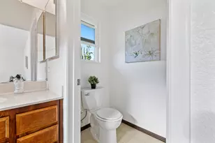 2832 Filbert St, Antioch, CA 94509 - Photo 19