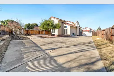 2832 Filbert St, Antioch, CA 94509 - Photo 31