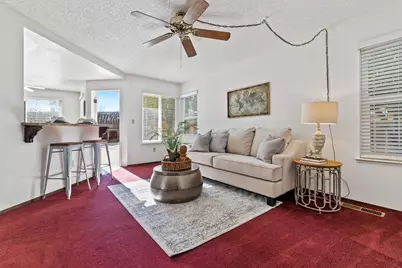 2832 Filbert St, Antioch, CA 94509 - Photo 9