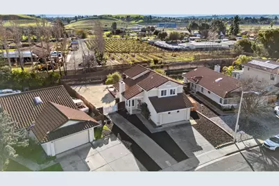 2832 Filbert St, Antioch, CA 94509 - Photo 39