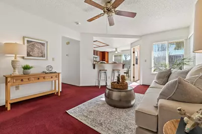 2832 Filbert St, Antioch, CA 94509 - Photo 11