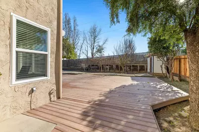 2832 Filbert St, Antioch, CA 94509 - Photo 27